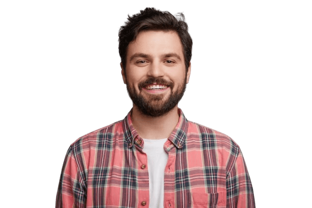 Satendra parsad 